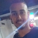 Juninhooliv from Cubatao | Man | 29 years old | Capricorn