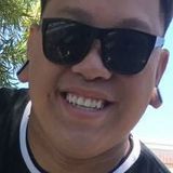 Ace from Carson | Man | 31 years old | Taurus