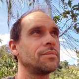 Izzy from Itaguacu | Man | 37 years old | Aries