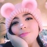 Issa from Nuevo Mexico | Woman | 23 years old | Pisces