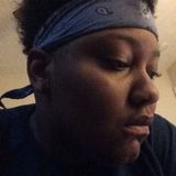 Jo from Huntsville | Woman | 33 years old | Cancer