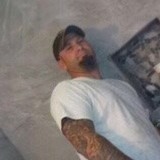 Wescottslackxm from Liverpool | Man | 42 years old | Pisces
