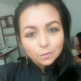 Azalea from Popayan | Woman | 49 years old | Scorpio