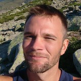 Djon from Jodoigne | Man | 41 years old | Pisces