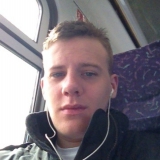 Adam from Larbert | Man | 30 years old | Capricorn