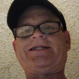 16Massingilu from LaFayette | Man | 50 years old | Libra
