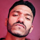 Baldezthiagohs from Braganca | Man | 29 years old | Scorpio