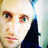 Lester from Oostakker | Man | 50 years old | Pisces