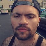Kingbreezo from New Windsor | Man | 26 years old | Scorpio