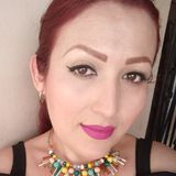 Adilem from Culiacán | Woman | 41 years old | Leo