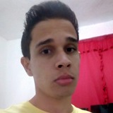 Dieguinho from Ourinhos | Man | 27 years old | Libra