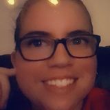 Maddz from Brisbane | Woman | 26 years old | Gemini