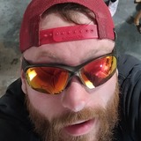 Stevenberry8He from Kalispell | Man | 38 years old | Aries