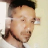 Ulm7Vq from Manzanillo | Man | 58 years old | Leo