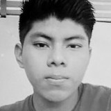 Franciscomenno from Tenosique de Pino Suarez | Man | 22 years old | Sagittarius