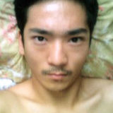 Rss from Seoul | Man | 42 years old | Libra