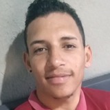 Luanpedrosazv from Paracuru | Man | 28 years old | Cancer