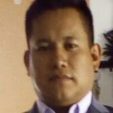 Chano from Cienega de Flores | Man | 41 years old | Virgo