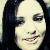 Jéssika from Pouso Alegre | Woman | 35 years old | Leo