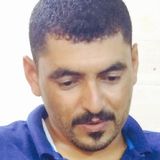 Dooshi from Dubai | Man | 37 years old | Capricorn