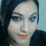 Perséfone from Villahermosa | Woman | 42 years old | Virgo