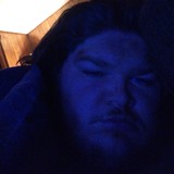 Littlewally1Pl from Howard City | Man | 30 years old | Aries