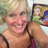 Fitforu from Sutter Creek | Woman | 63 years old | Pisces