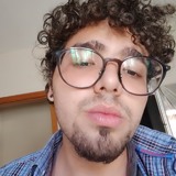 Cesafogacx from Tatui | Man | 24 years old | Scorpio