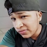 Maní from Almirante | Man | 28 years old | Taurus