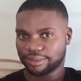 Ehisehebhi from Mellieha | Man | 36 years old | Virgo