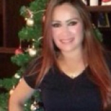Jean from Kuwait | Woman | 55 years old | Libra