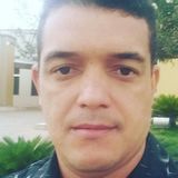 Siu from Posse | Man | 47 years old | Sagittarius