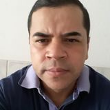 Carlos from Bonito | Man | 52 years old | Aries