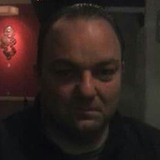 Agus from Mercedes | Man | 50 years old | Aries