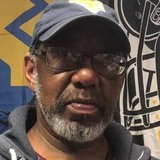 Colemanrogernm from Pittsburgh | Man | 64 years old | Scorpio