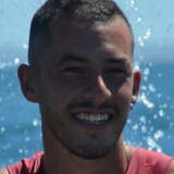 Diogo13Novajs from Torres Vedras | Man | 25 years old | Aquarius