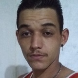 Aguilarkaiqunf from Carangola | Man | 31 years old | Scorpio