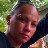 Toschu from Edmonton | Woman | 43 years old | Capricorn