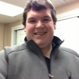 Thekarpo from Jordan | Man | 36 years old | Capricorn