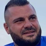 Bengi from Cospicua | Man | 36 years old | Leo