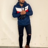 Ahammedsojibpy from Leopoldsdorf | Man | 31 years old | Capricorn