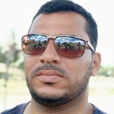 Nailtosb4 from Gandu | Man | 40 years old | Capricorn