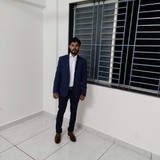Santhusanthoib from Mysore | Man | 27 years old | Taurus