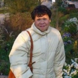 Remy from Hino | Woman | 73 years old | Virgo