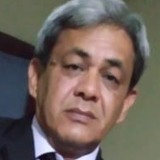 Aroldo68Lina from Resistencia | Man | 57 years old | Sagittarius