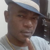 Alex from Sharjah | Man | 54 years old | Libra