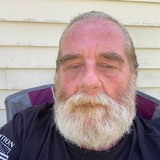 Josephkellogav from Amsterdam | Man | 60 years old | Pisces