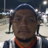 Jovany18Z from Pesqueria | Man | 32 years old | Taurus