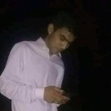 Felipemirelex0 from Ciudad Juarez | Man | 26 years old | Cancer