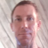 Diddle from Washington | Man | 46 years old | Leo